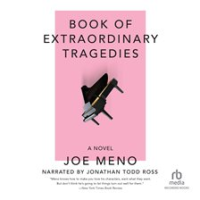 Book_of_Extraordinary_Tragedies